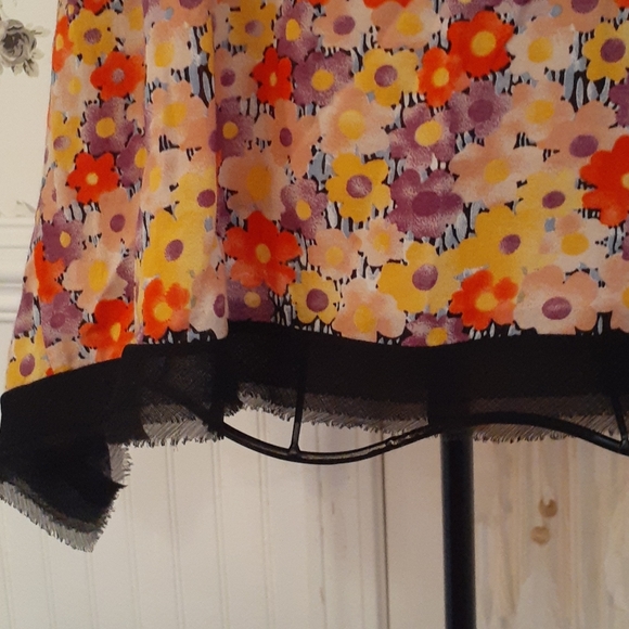 Top - Picture 4 of 4